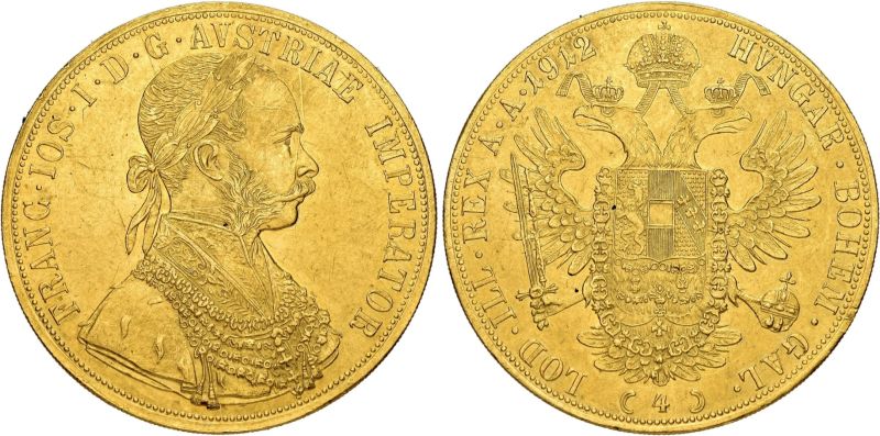 File:Sincona 101-3425.jpg