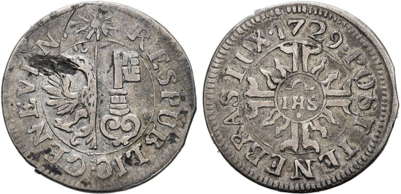 File:Sincona 102-5230.jpg