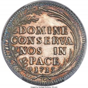Zurich H3064-31732r.jpg