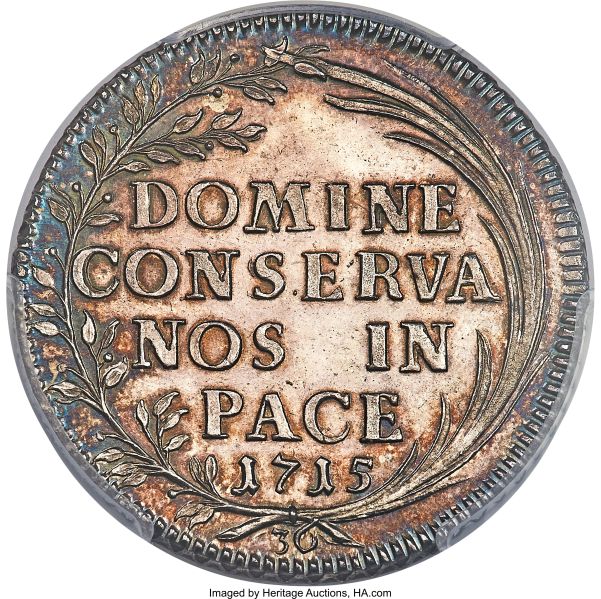 File:Zurich H3064-31732r.jpg