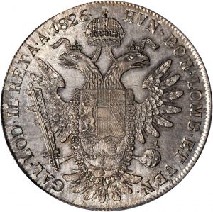 Austria SB518-70191r.jpg