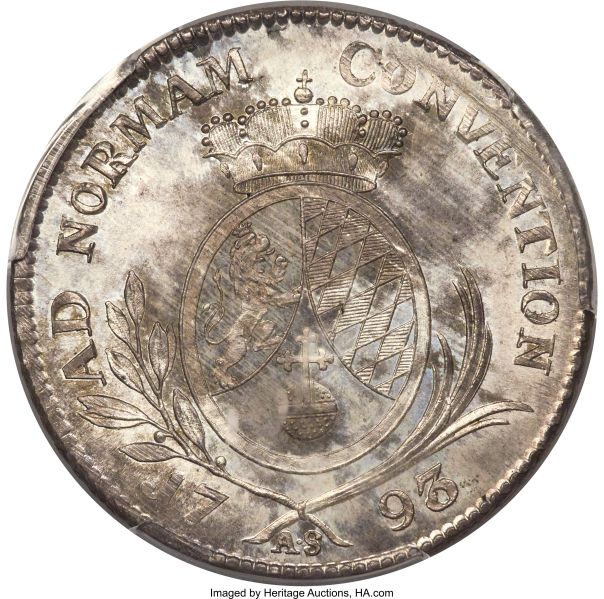 File:Bavaria H3081-30591r.jpg