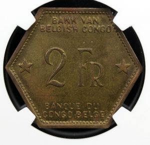 Bel Congo SA38-3627r.jpg