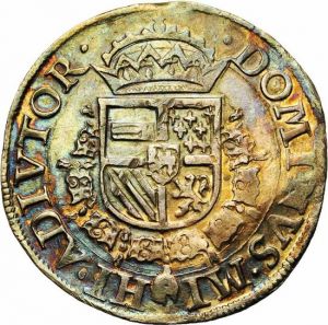 Brabant J124-522r.jpg