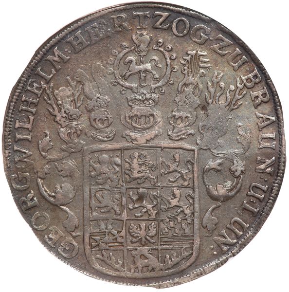 File:Brunswick-Luneburg G91-2659r.jpg