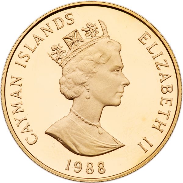 File:Cayman Is G109-2263o.jpg