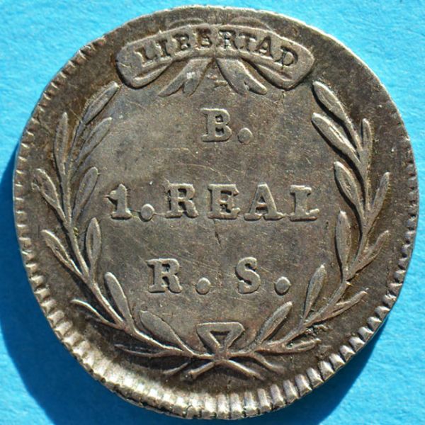 File:Colombia 1836B real rev DSLR.jpg