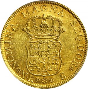 Colombia SB118-11307r.jpg