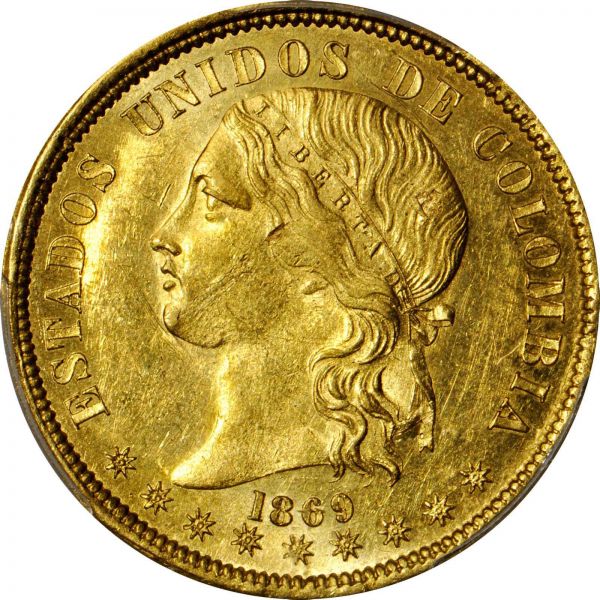 File:Colombia SB118-12277o.jpg