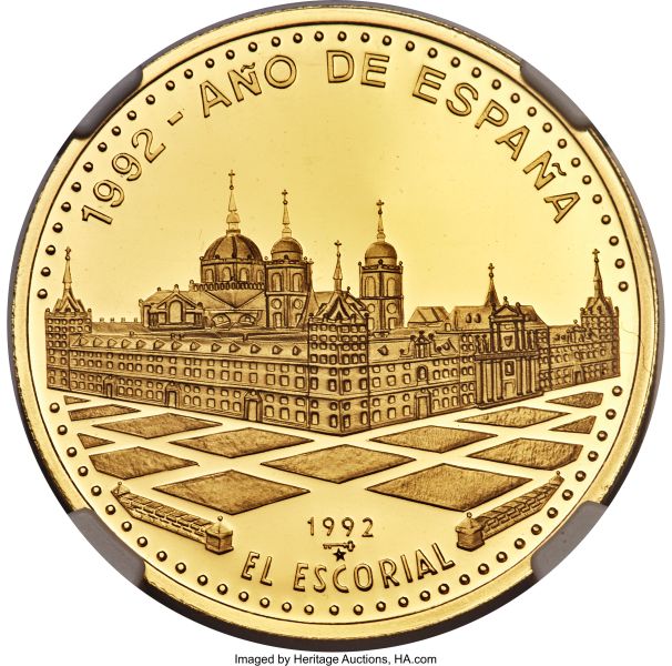 File:Cuba H3081-30400o.jpg