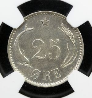 Denmark SA38-3320r.jpg