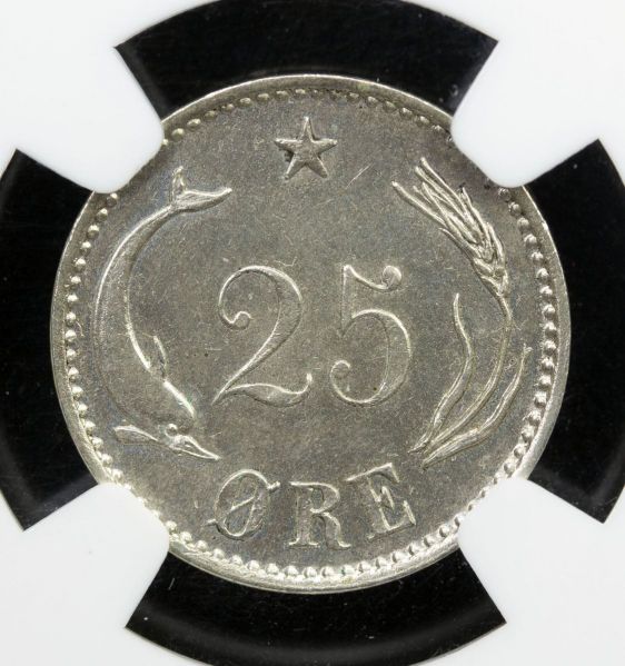 File:Denmark SA38-3320r.jpg