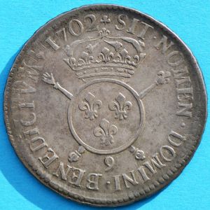 France 1702-9 ecu rev DSLR.jpg