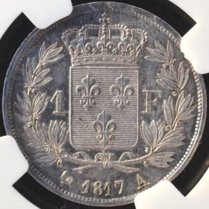 France 1817A franc rev DSLr.jpg