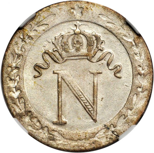 File:France SB518-70485o.jpg