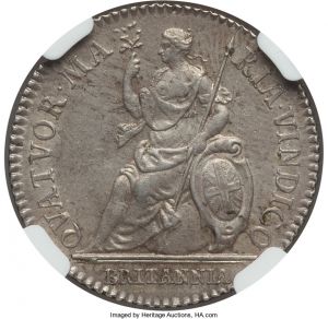 GB H3082-33966r.jpg
