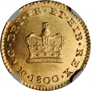 Great Britain Stacks Jan15-1085r.jpg