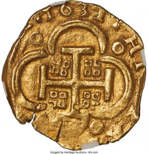 H3094-31074r.jpg