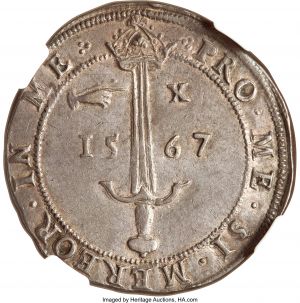 H3094-35098r.jpg