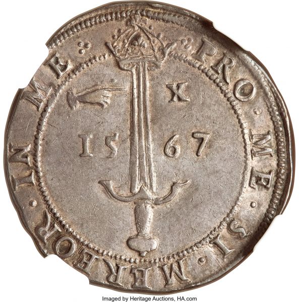 File:H3094-35098r.jpg