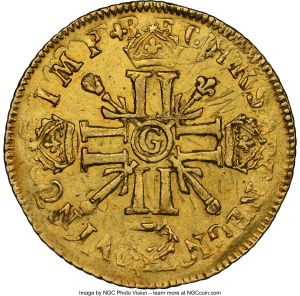 H3107-31396r.jpg