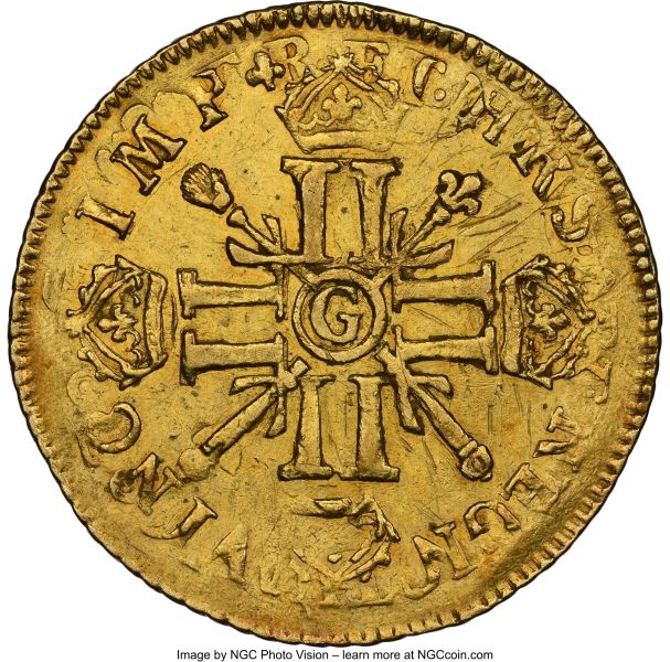 File:H3107-31396r.jpg