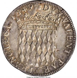 H61253-99134r.jpg