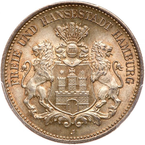 File:Hamburg G100-2487o.jpg