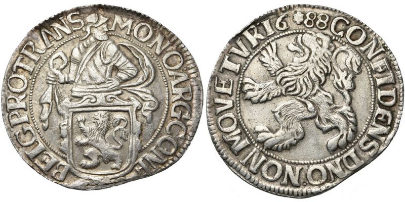 File:JE149-1924.jpg