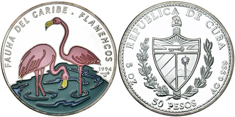 File:JE152-1734.jpg