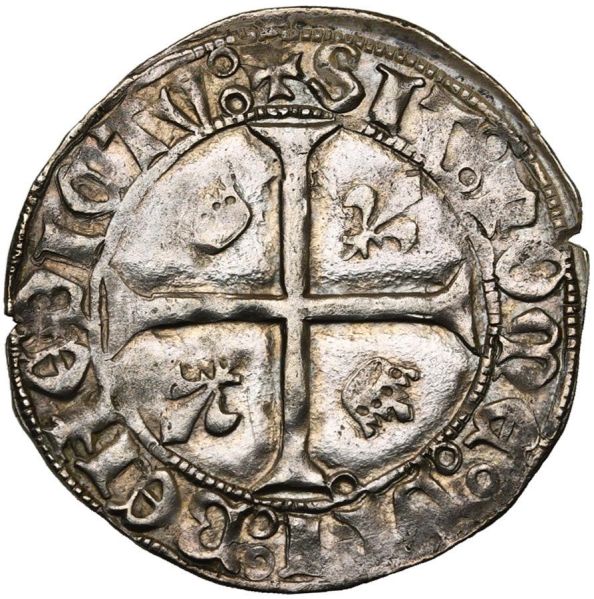 File:JE159-0508r.jpg