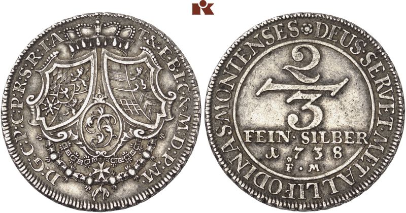 File:K406-4227.jpg