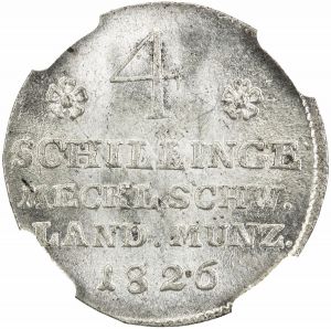 Mecklenburg SA30-1117r.jpg