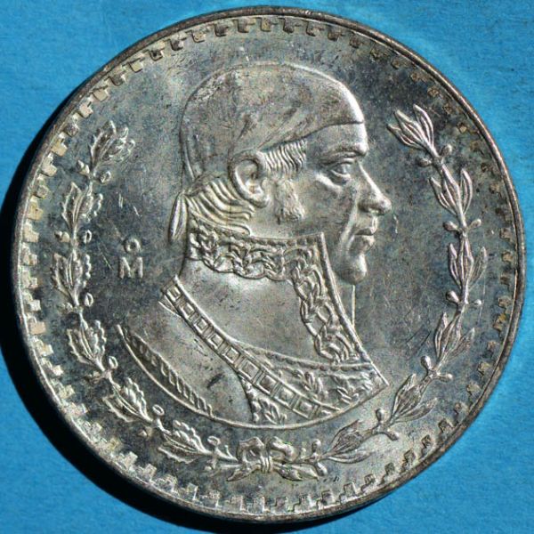 File:Mexico 1961 peso obv DSLR.jpg