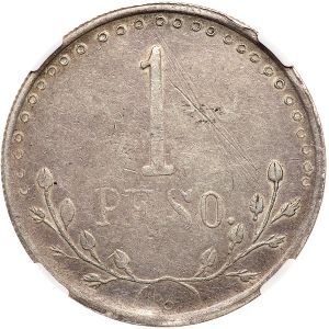 Mexico G93-2379r.jpg
