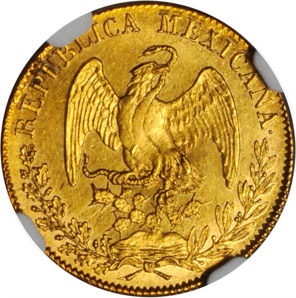 File:Mexico SB117-3150r.jpg