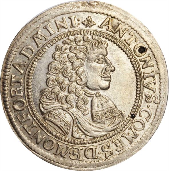 File:Montfort SB819-22612o.jpg