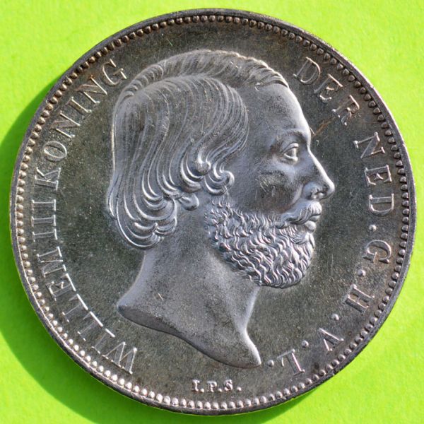 File:Netherlands 1865 gulden obv AH.jpg
