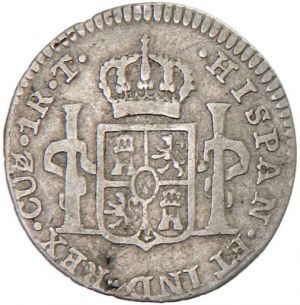 Peru 1824Cuz 1 real.jpg