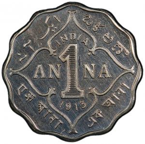 SA41-902r.jpg