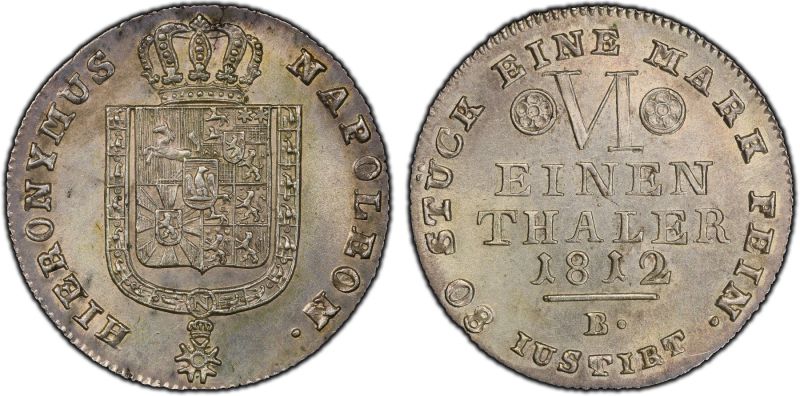 File:SAlb52-3016.jpg