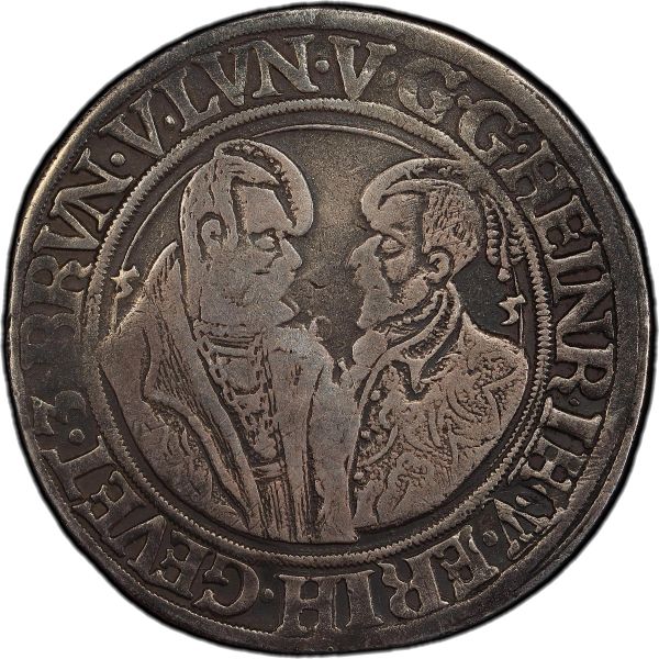 File:SB0123-25032o.jpg