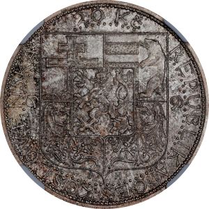 SB0123-41026r.jpg