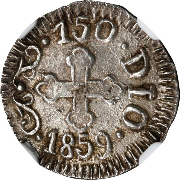 File:SB0123-42175o.jpg