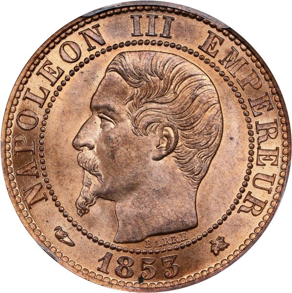 File:SB1024-74719o.jpg