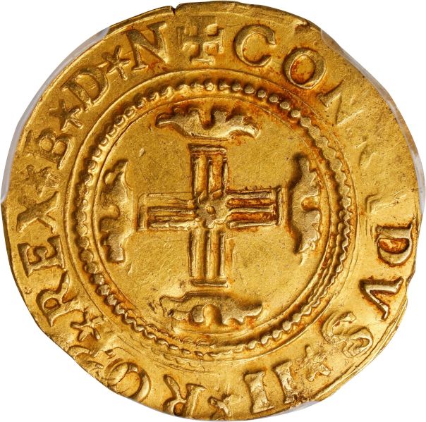 File:SB1125-78090r.jpg