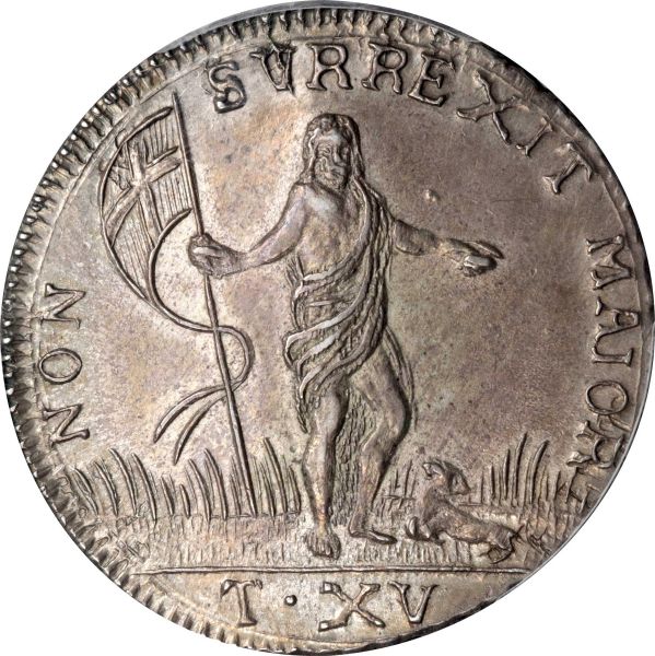 File:SB122-1448o.jpg