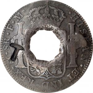 SB122-2451r.jpg