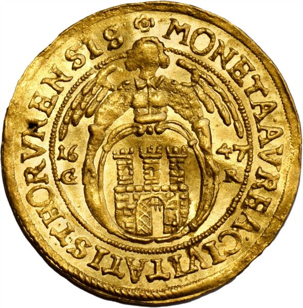 File:SB122-4398r.jpg