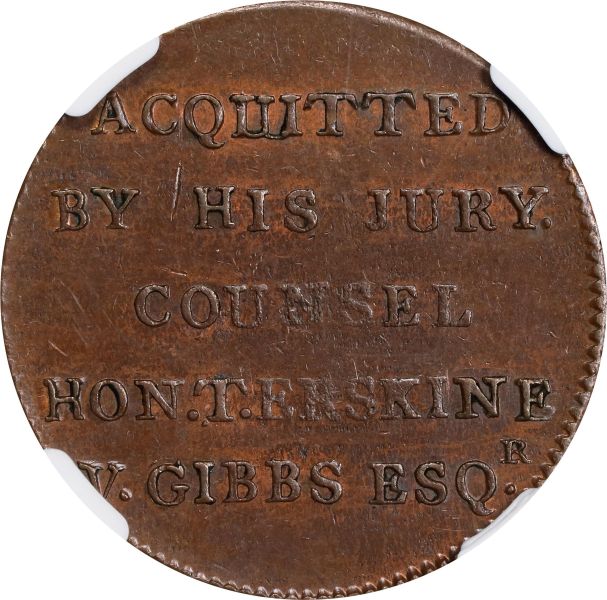 File:SB224-74848r.jpg